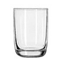 Libbey Series Glass 237ml