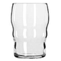 Libbey Series Beverage Glass 355ml